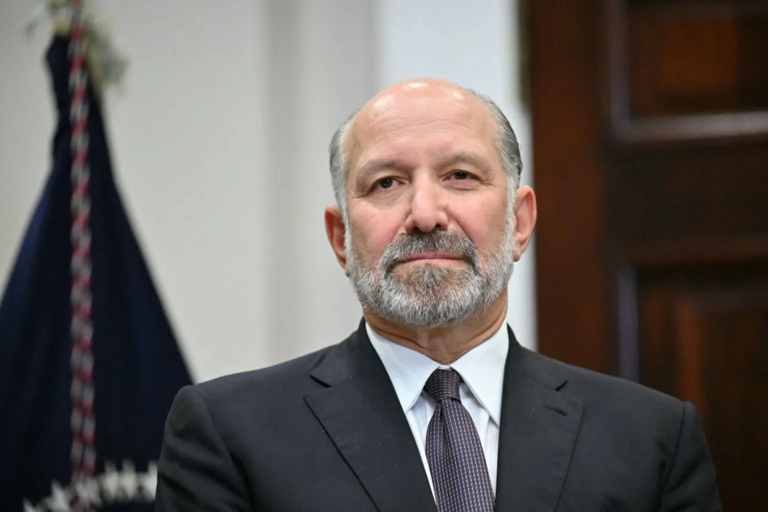 Министр торговли США Лутник: США дозируют экспорт AI-чипов в Китай