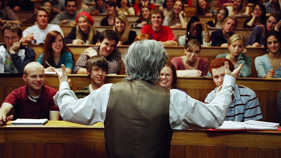 Ученые манипулируют рецензированием через скрытые ИИ-промпты