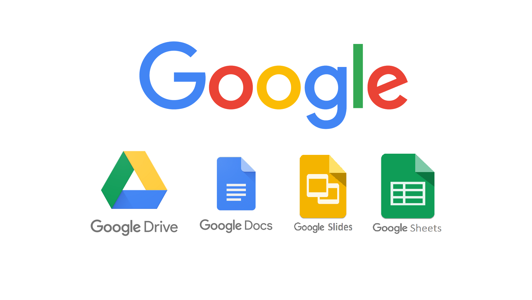 ИИ-бот Gemini научился озвучивать тексты в Google Документах