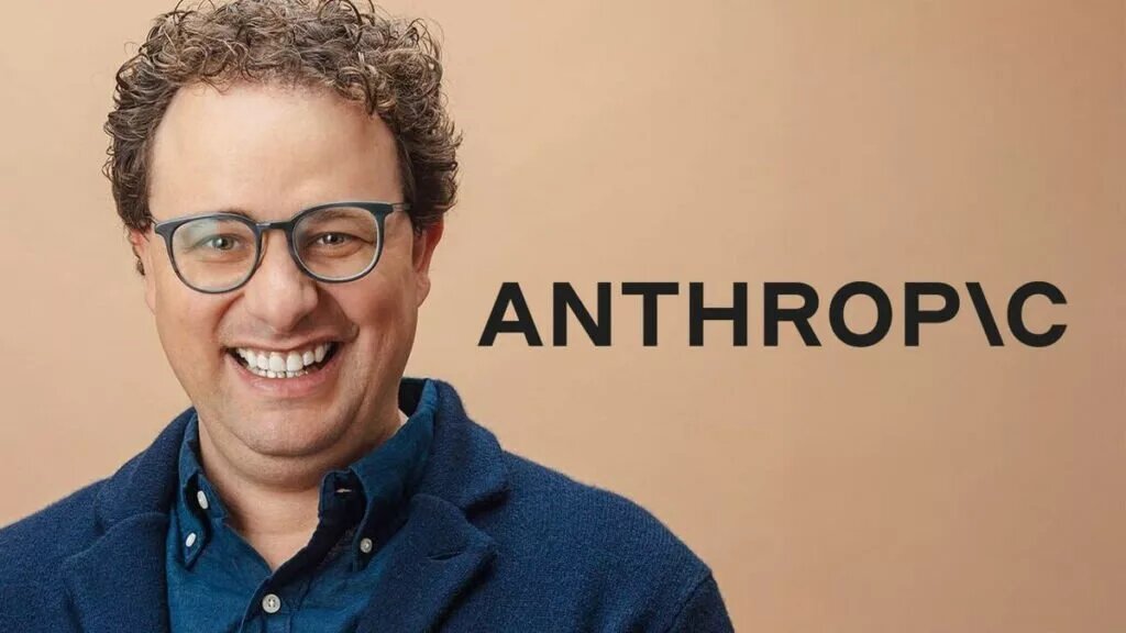 Anthropic урегулировала судебный спор с авторами книг