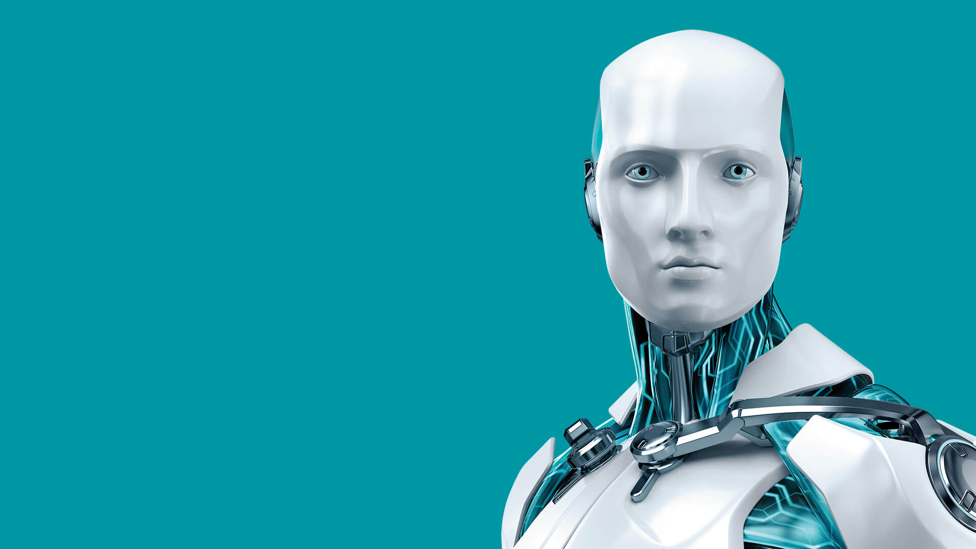 ESET обнаружил первый вирус на базе нейросети OpenAI