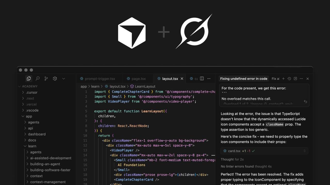 xAI выпустила модель для быстрого написания кода Grok Code Fast 1
