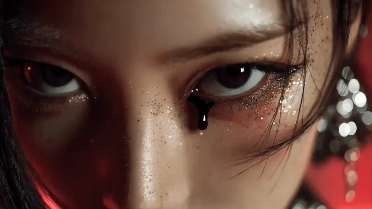 Higgsfield запустила ИИ-лейбл для создания виртуальных исполнителей