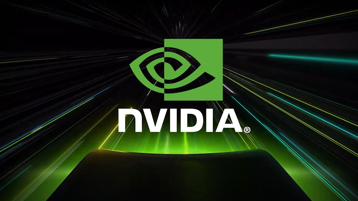 Nvidia представила корпус речевых данных на 26 языках