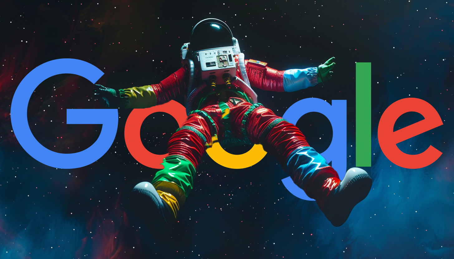 Google и NASA создают ИИ для космической медицины