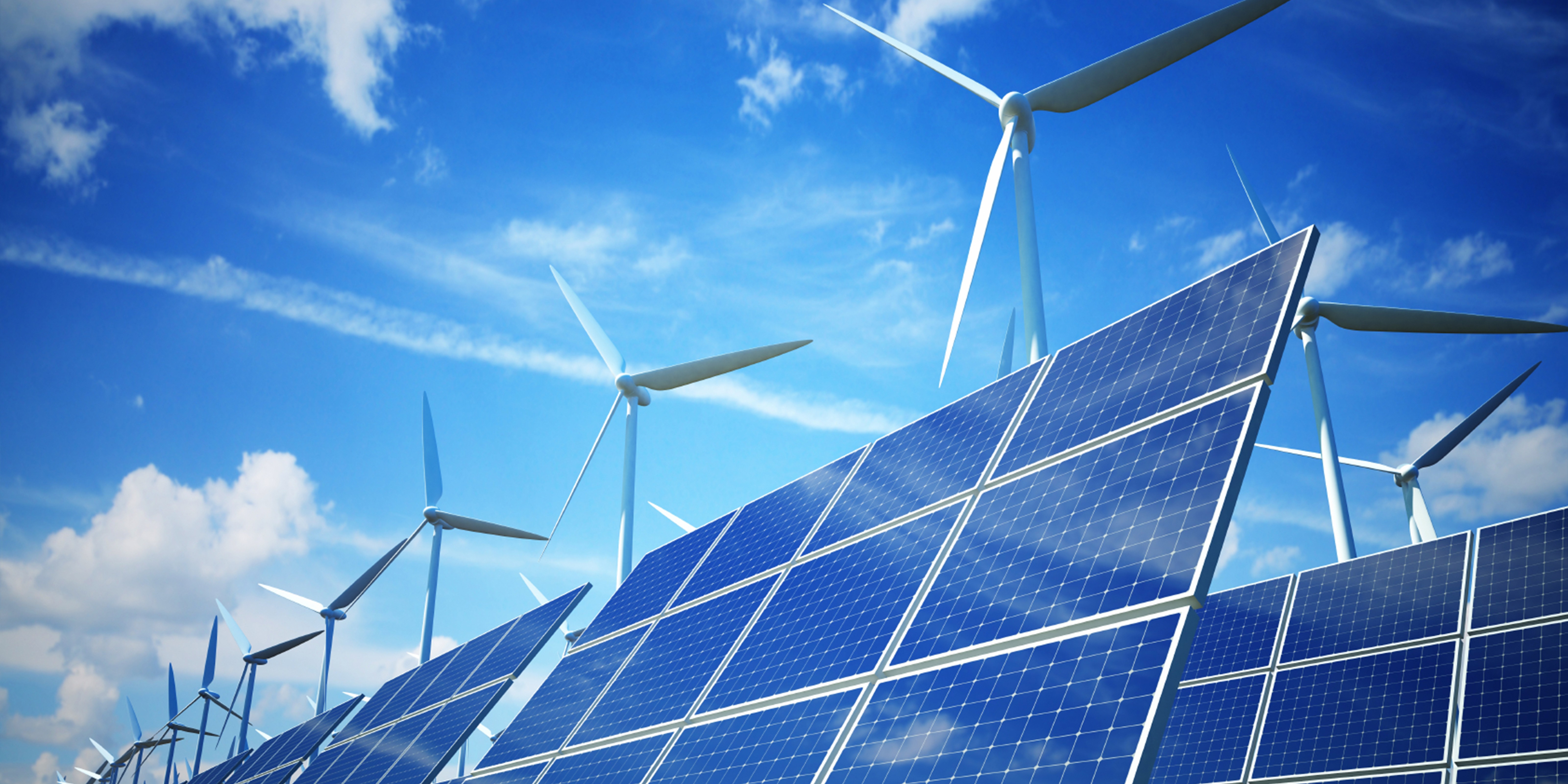 Крупнейшие ИТ-компании просят сохранить субсидии ради ИИ