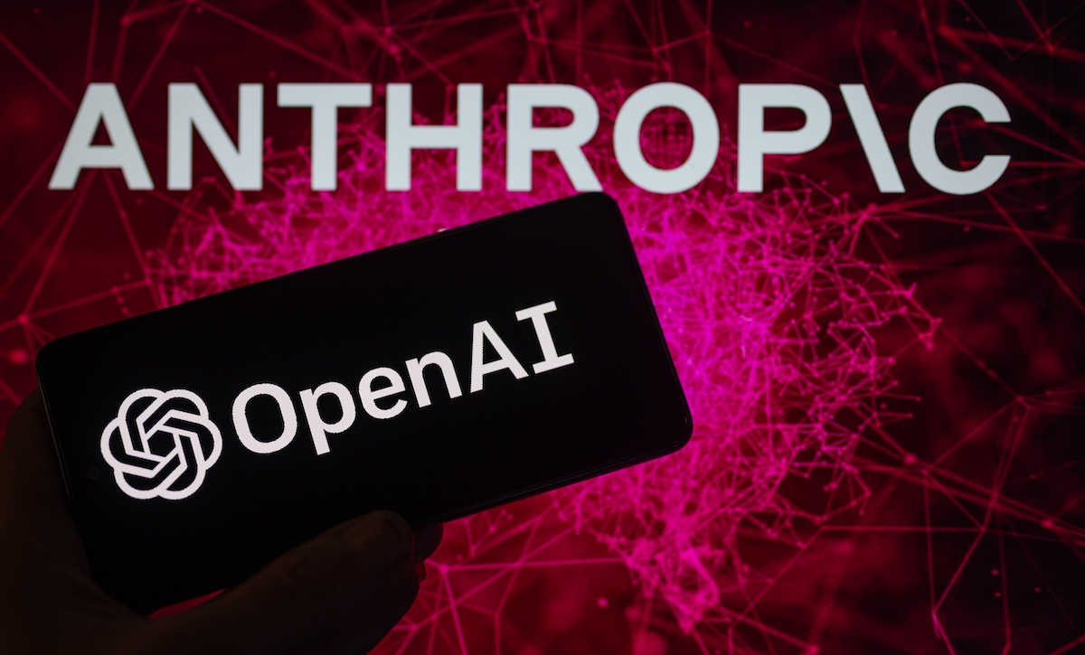 OpenAI и Anthropic блокируют непрямые инвестиции через SPV