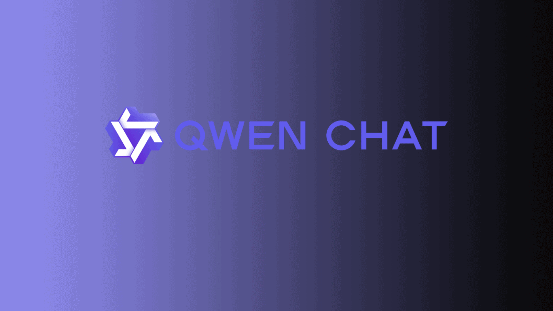 В Qwen Chat появился ИИ-редактор изображений