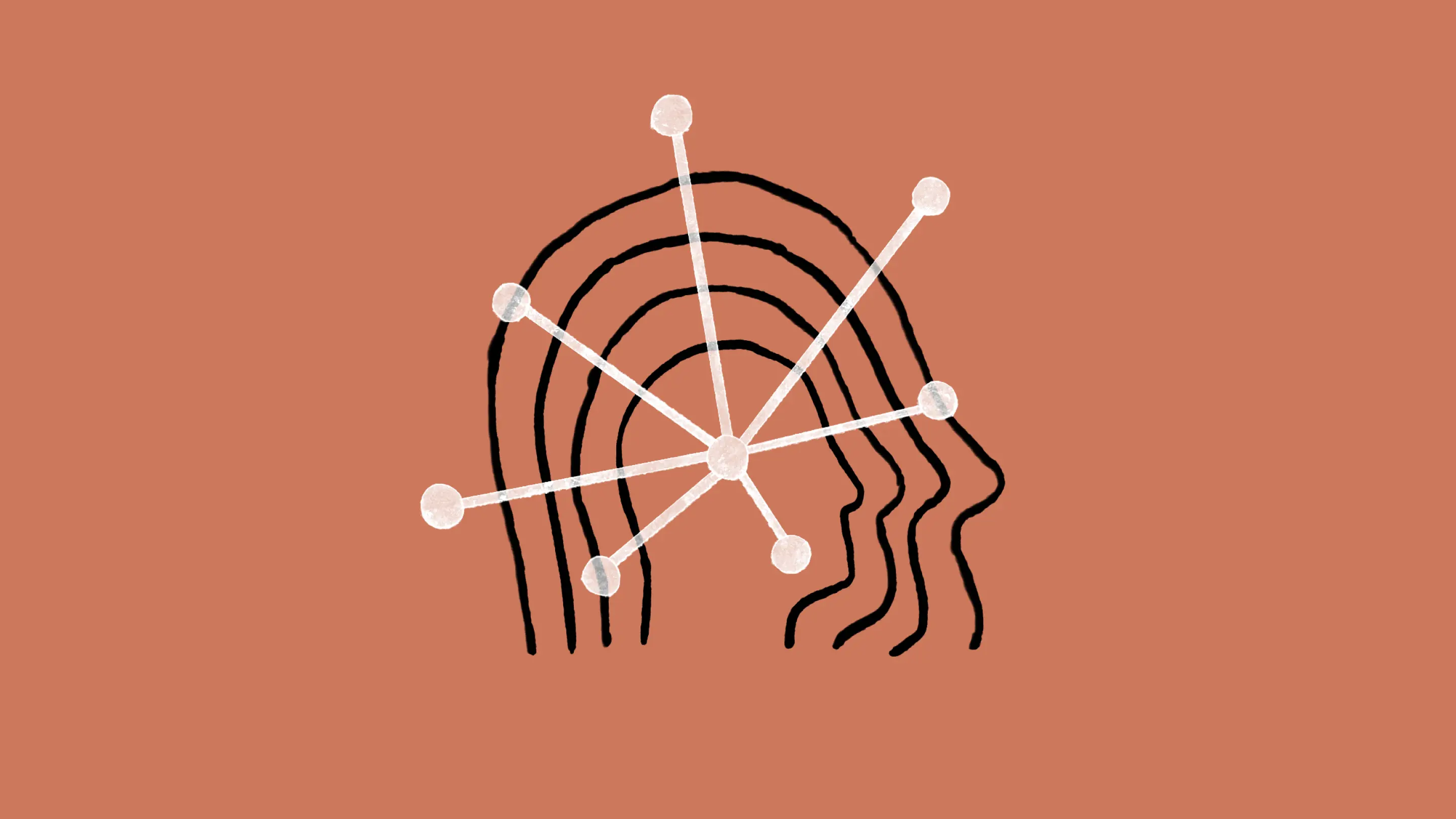 Новая модель Claude Sonnet 4.5 доступна с сегодняшнего дня