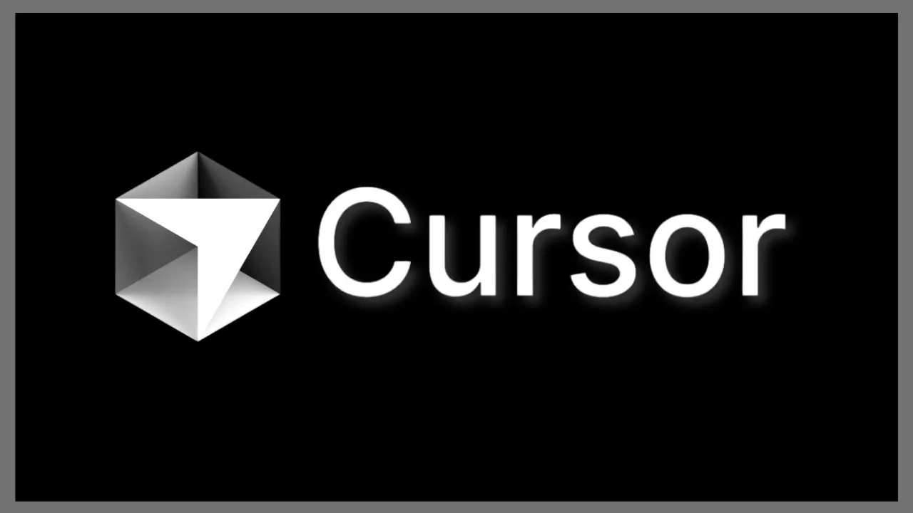 Cursor запустил бесплатный курс по работе с ИИ для разработчиков