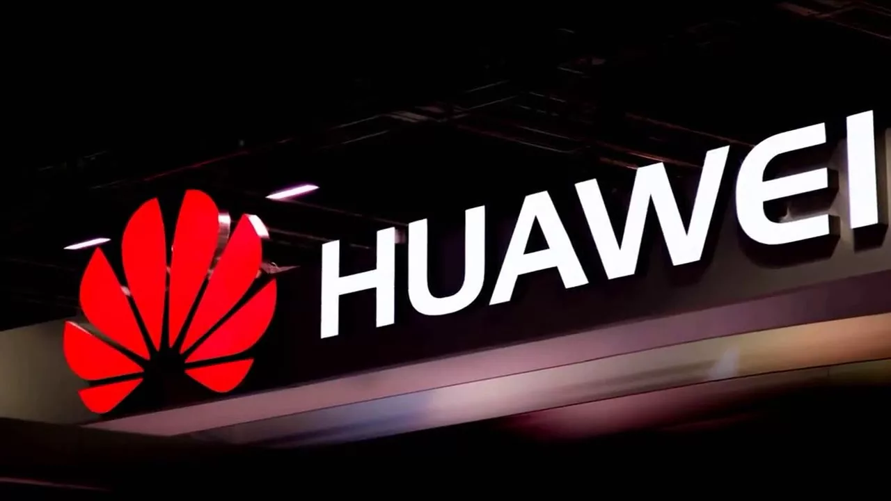 Huawei удвоит выпуск ИИ-чипов в 2026 году