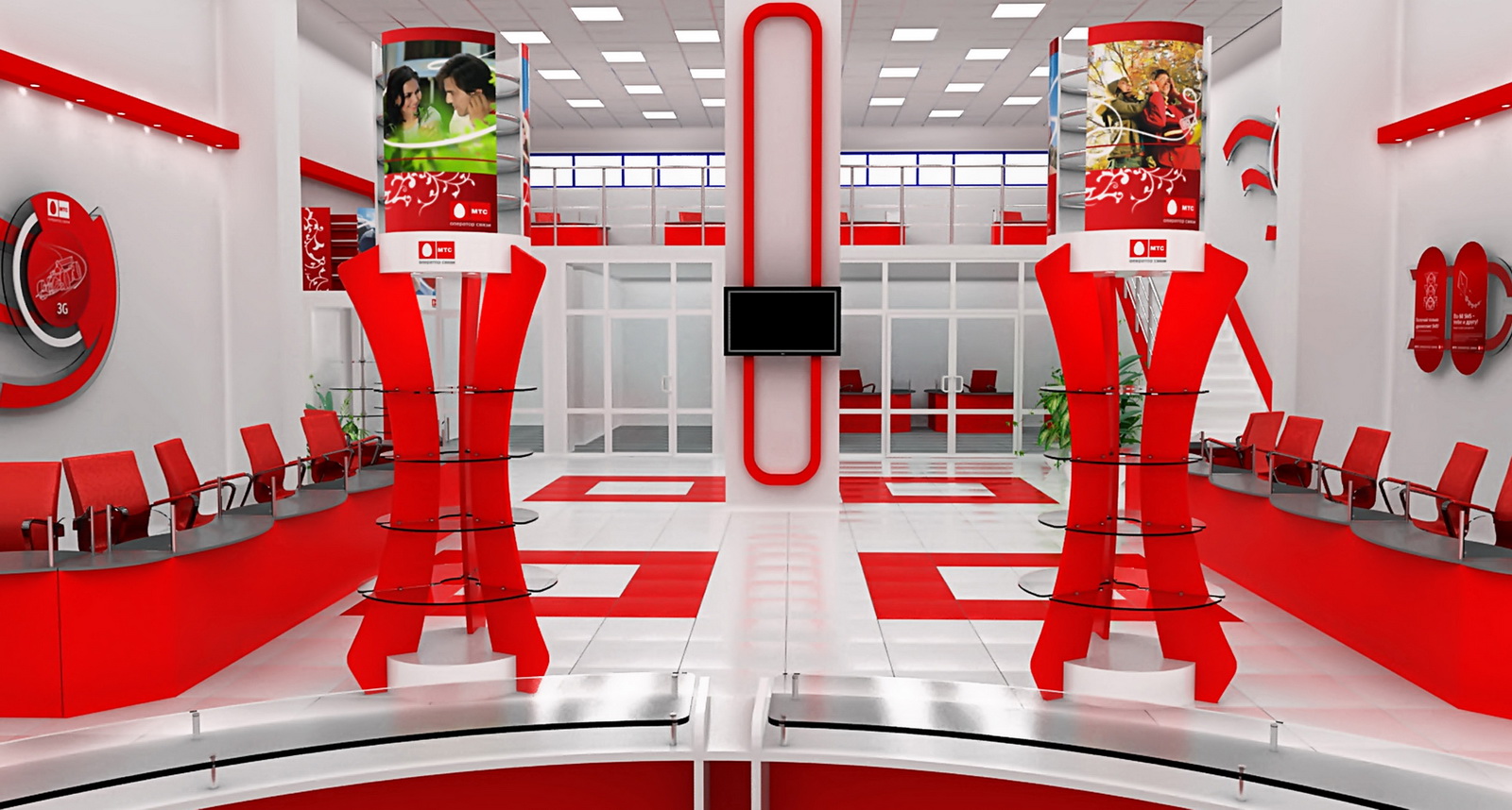 МТС Медиа создала ИИ для анализа киносценариев