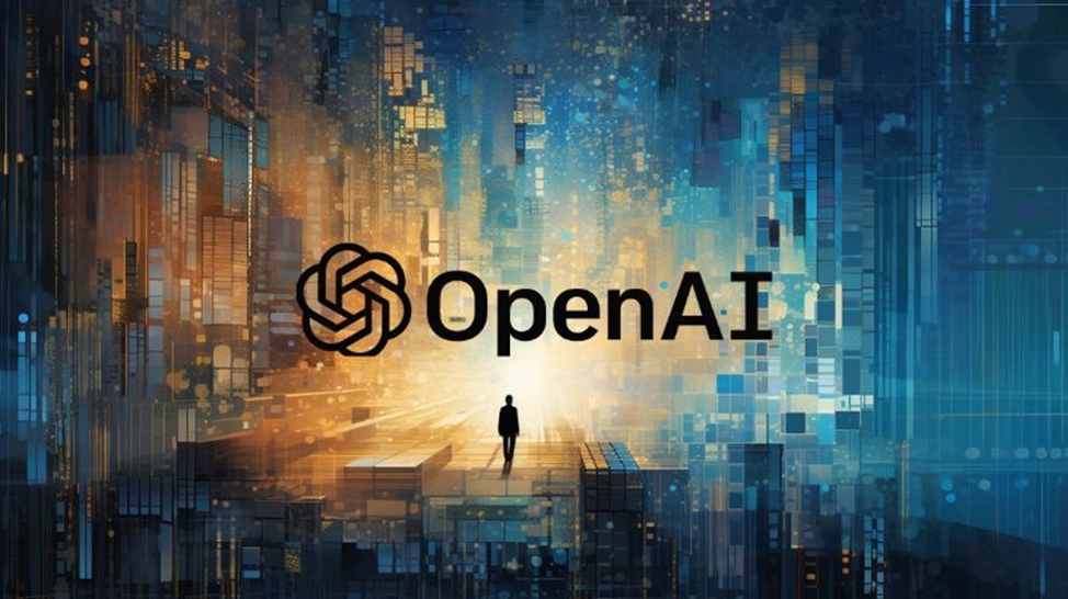 OpenAI добавила родительский контроль в ChatGPT