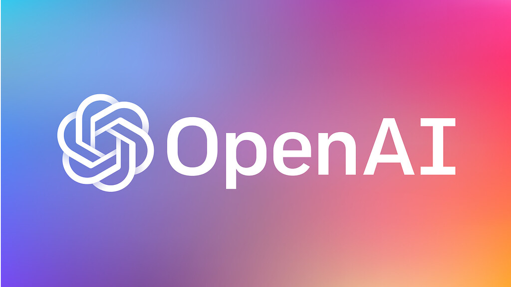 OpenAI и Anthropic ищут альтернативы страхованию