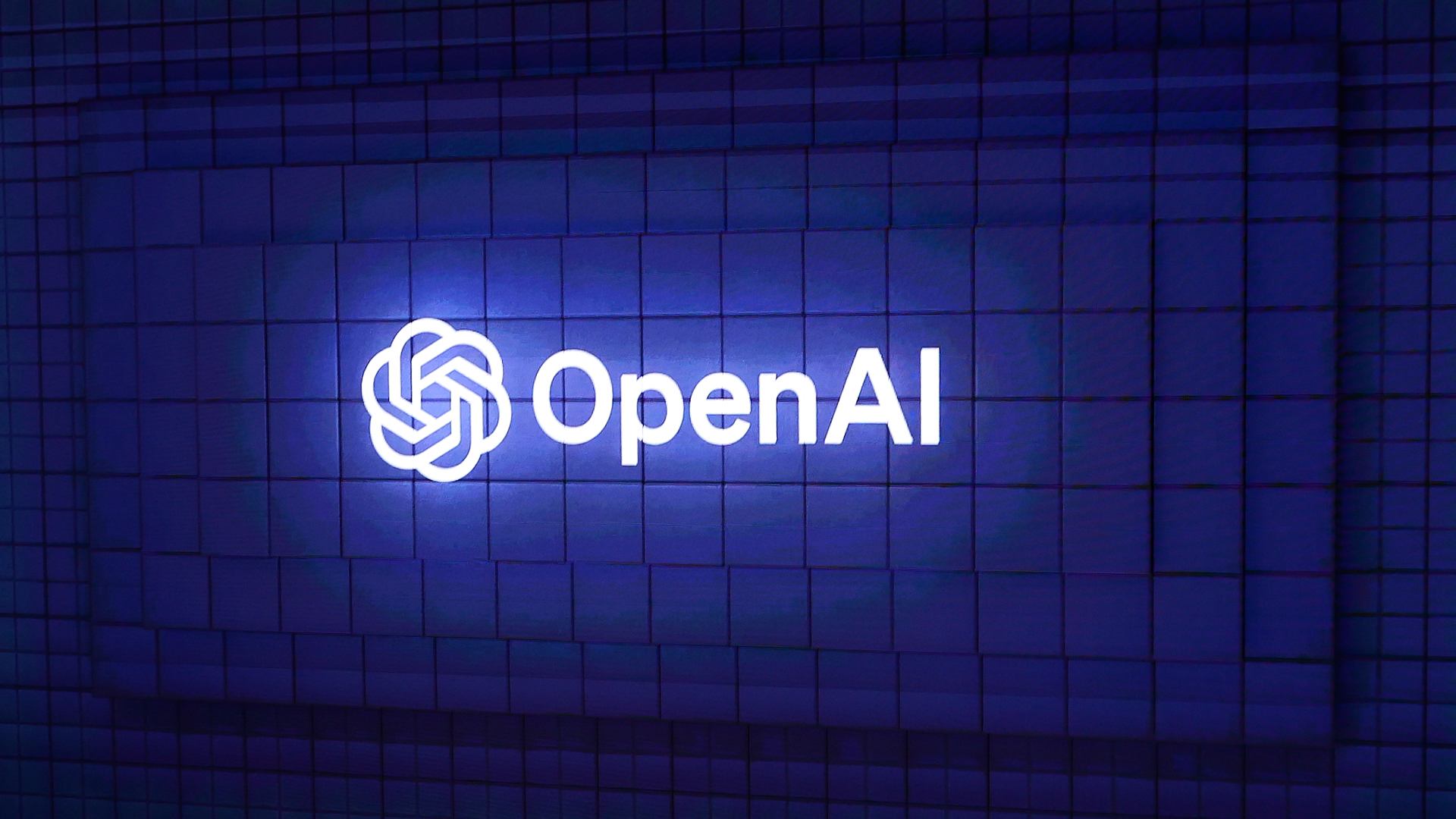 OpenAI разрабатывает инструмент для генерации музыки