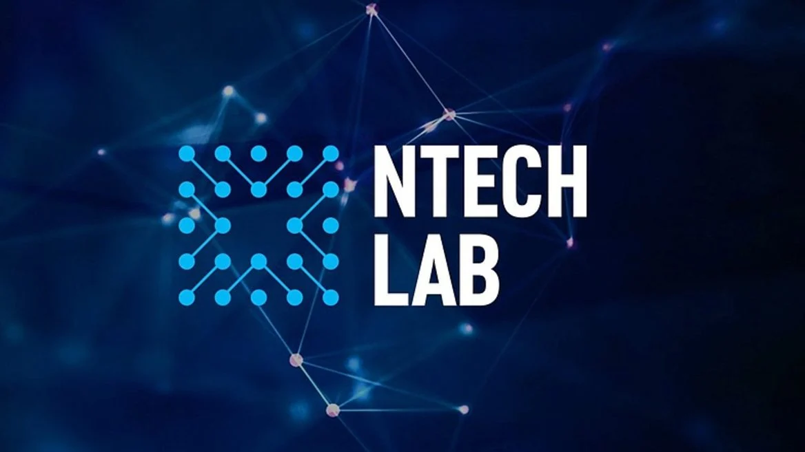 NtechLab создала сервис для поиска пропавших животных
