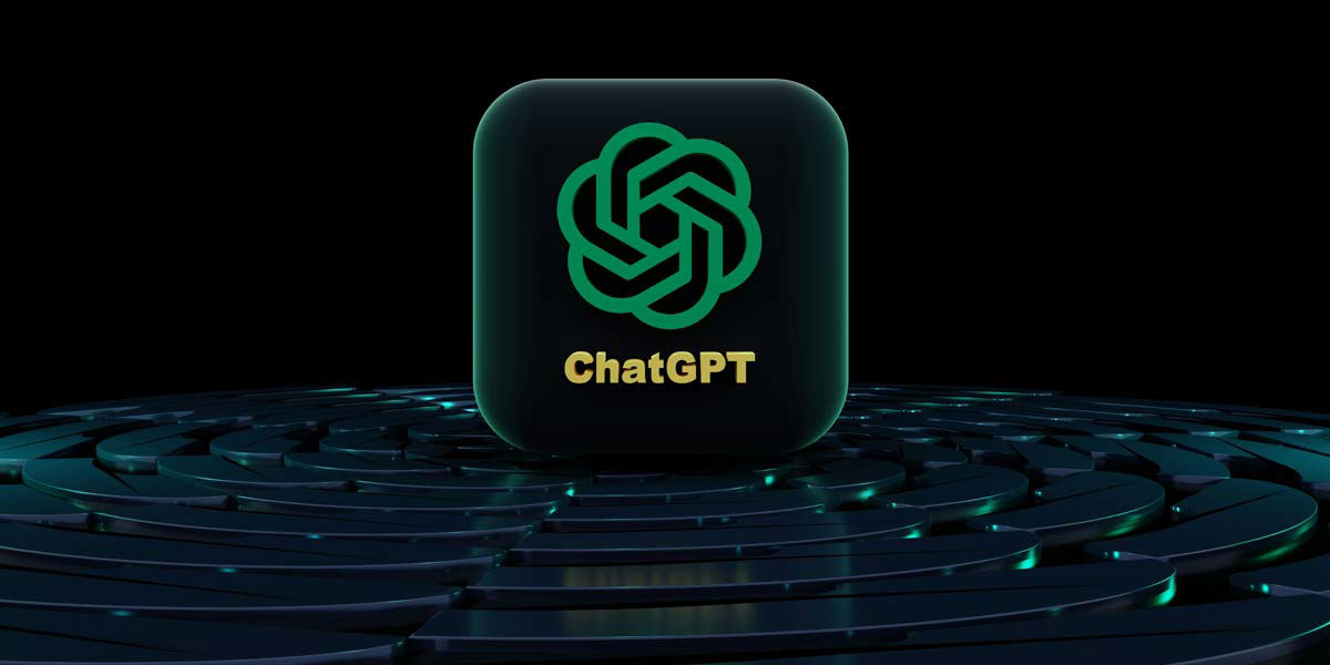 ChatGPT бьет рекорды посещаемости на фоне спада у конкурентов