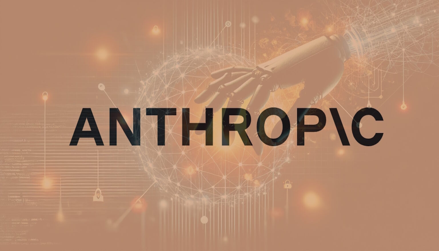 ИИ от Anthropic научился распознавать намерения тестировщиков