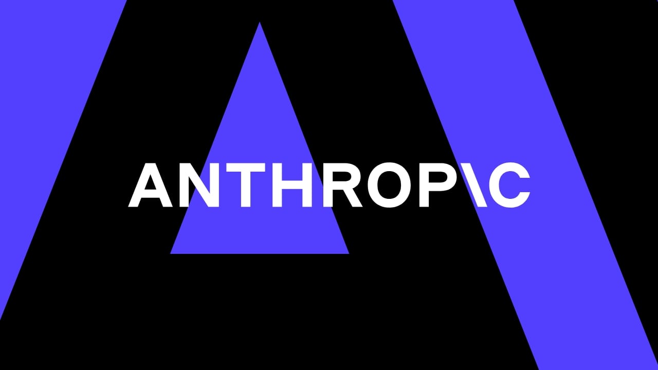 Anthropic запустила папки-навыки для Claude