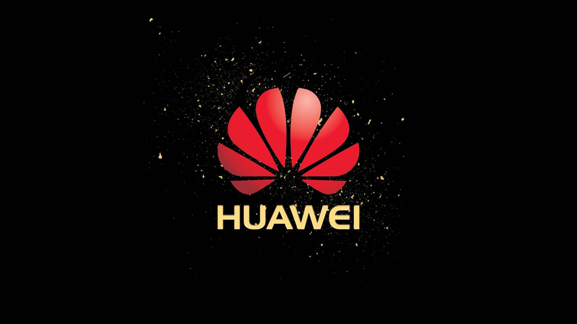 Исследователи чипов Huawei попали под санкции Китая