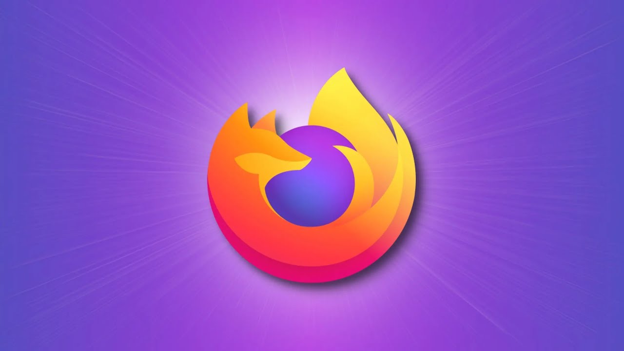Mozilla интегрирует ИИ-поисковик Perplexity в Firefox