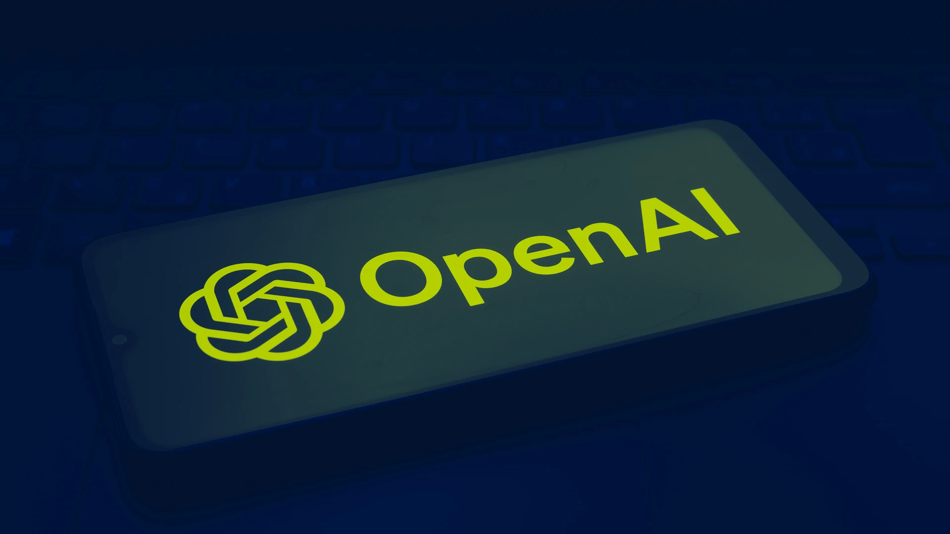 Голливудские агентства выступили против генератора видео OpenAI