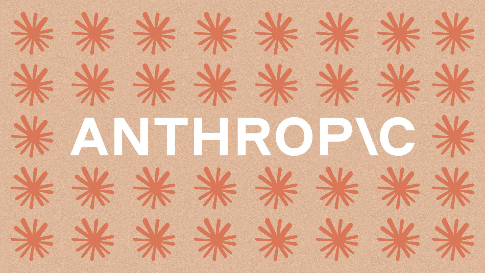 Anthropic нашла ось характера в нейросетях