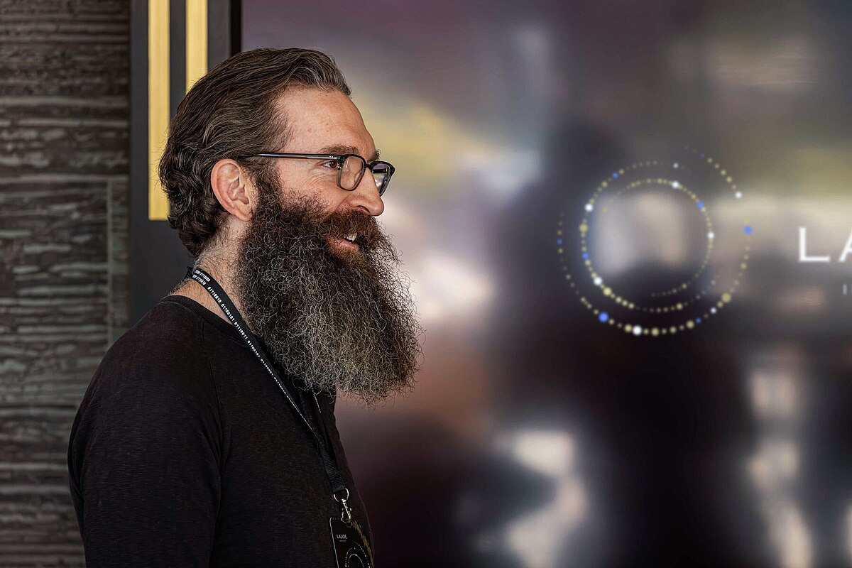 Сооснователь Databricks призвал США делать ИИ открытым