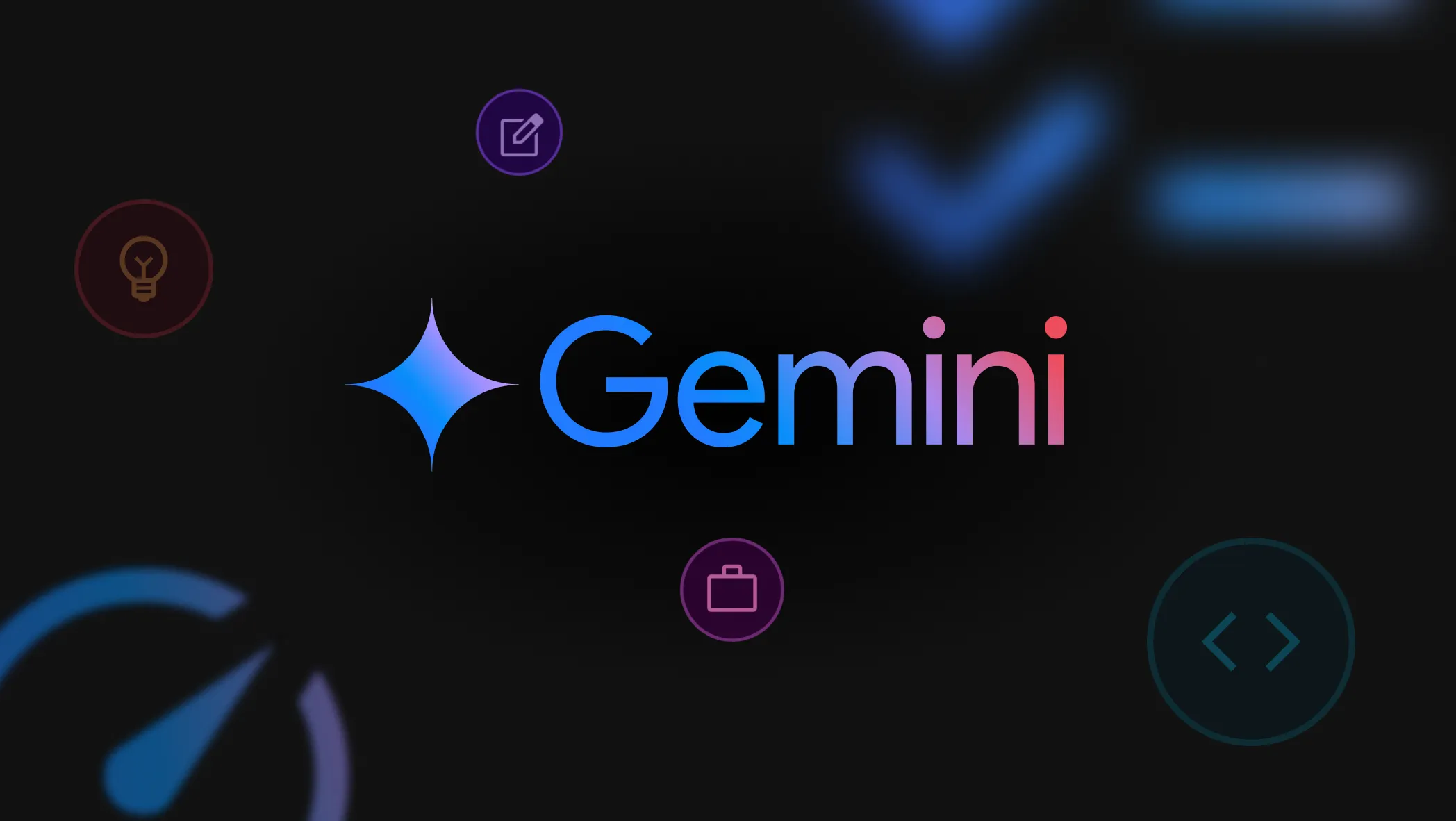 Коллективный иск против Google из-за слежки через Gemini