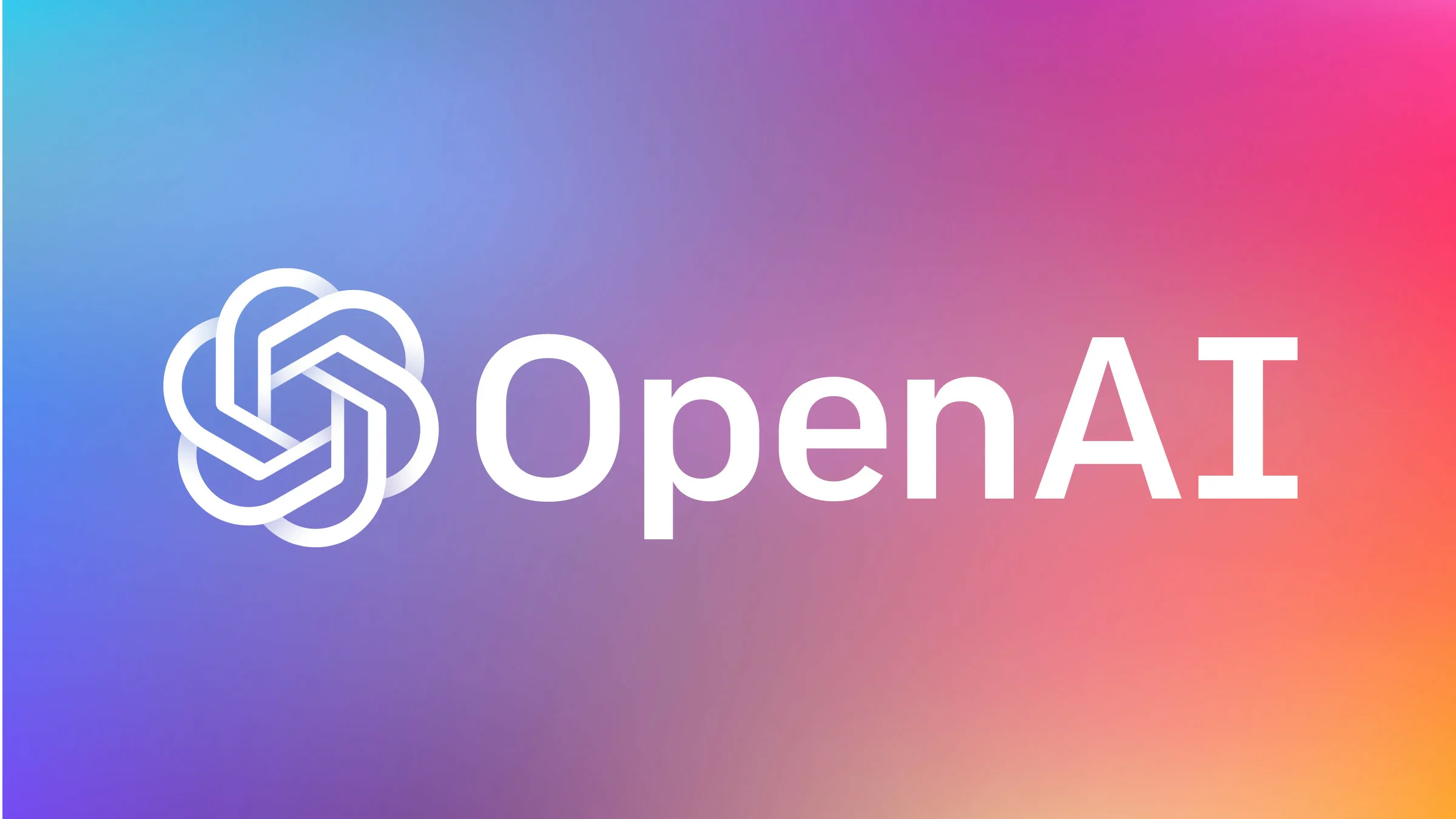 OpenAI выпустит модель с золотом трех олимпиад