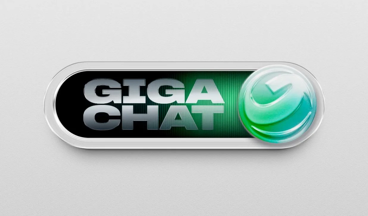 GigaChat от Сбера научился создавать подкасты из текстов
