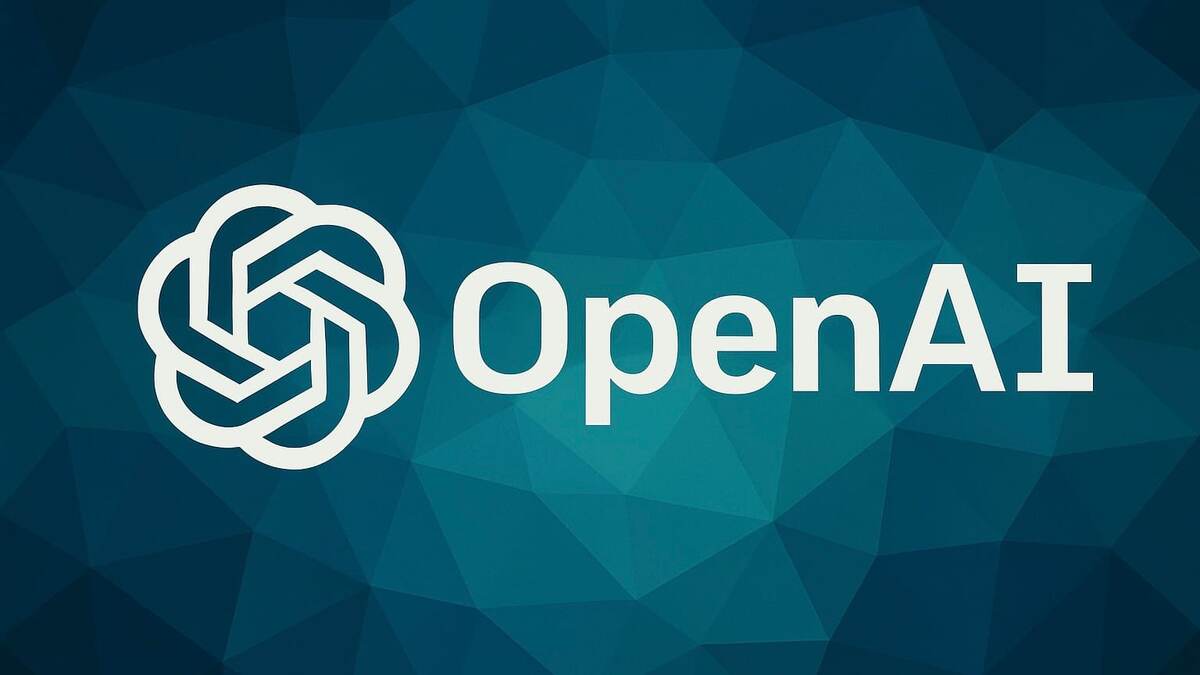Утечка показала расходы OpenAI на работу нейросетей
