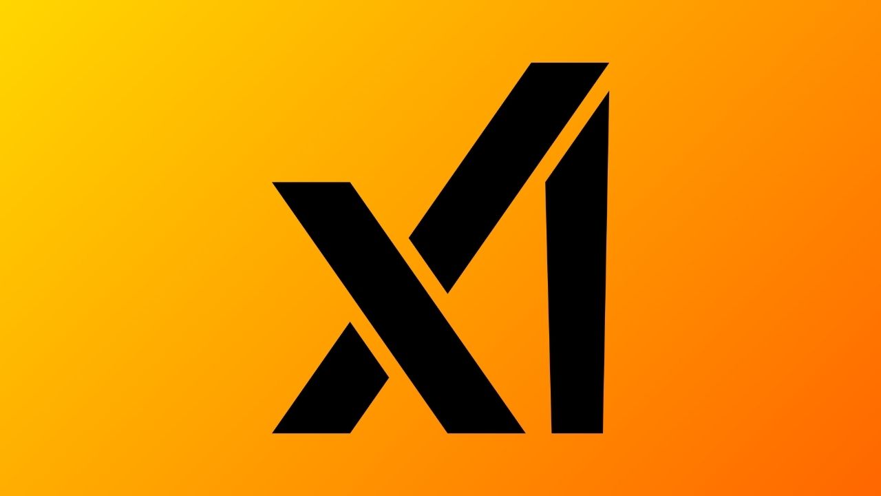 В Сан-Франциско пройдет суточный хакатон xAI