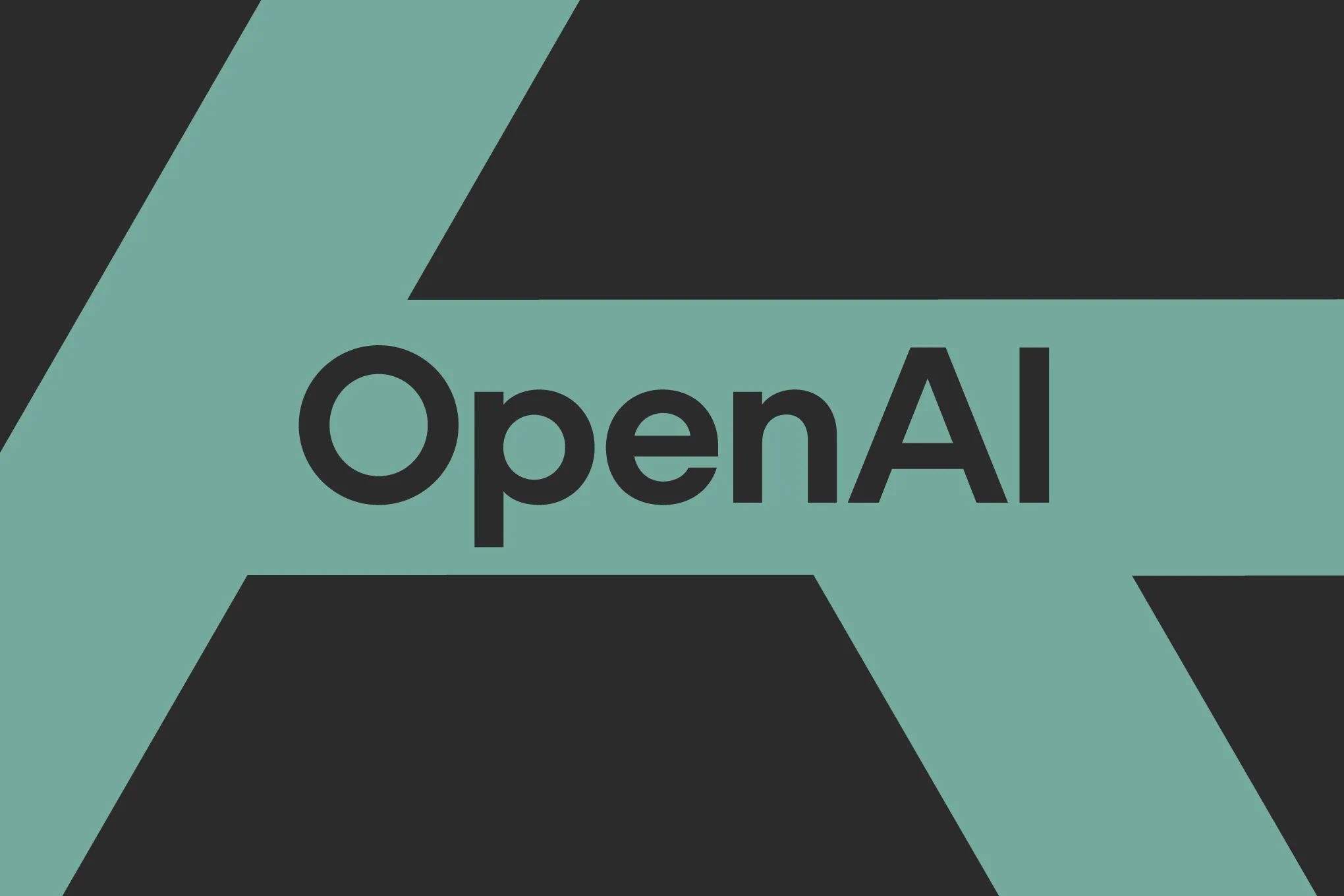 OpenAI инвестировала в конкурента Neuralink