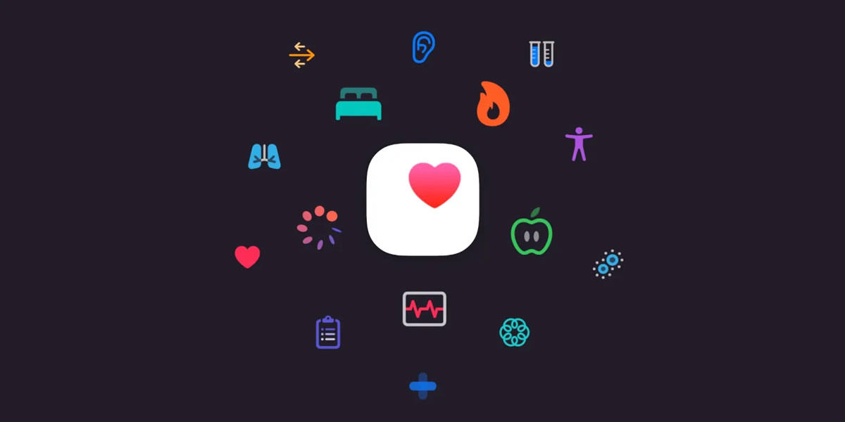 OpenAI работает над интеграцией Apple Health в ChatGPT