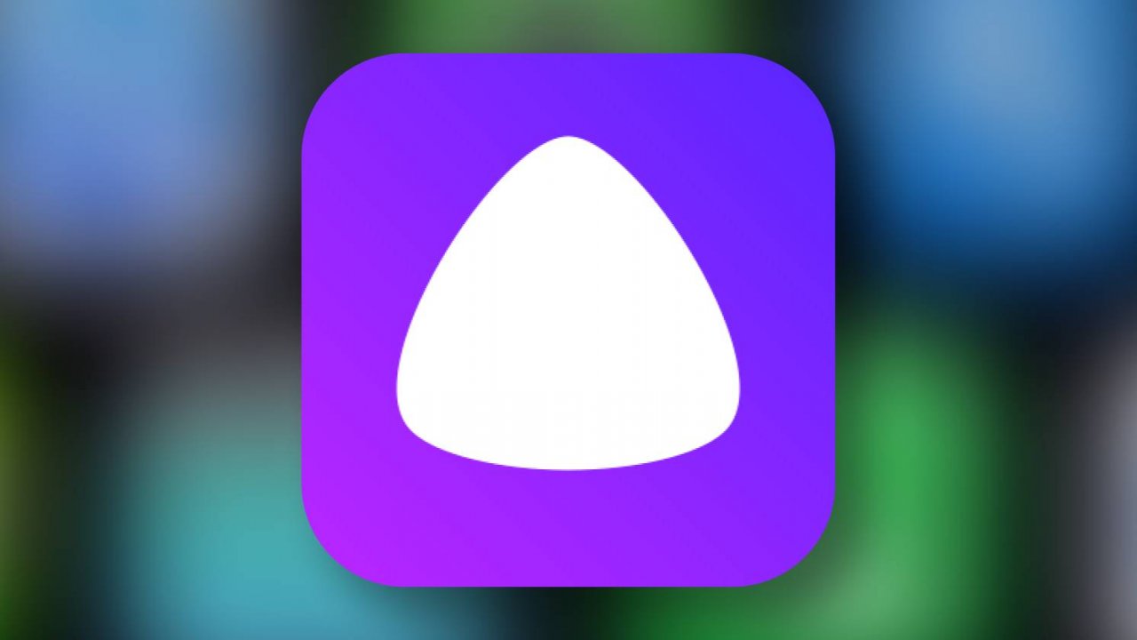 Яндекс сообщил о росте аудитории Алисы до 65 миллионов