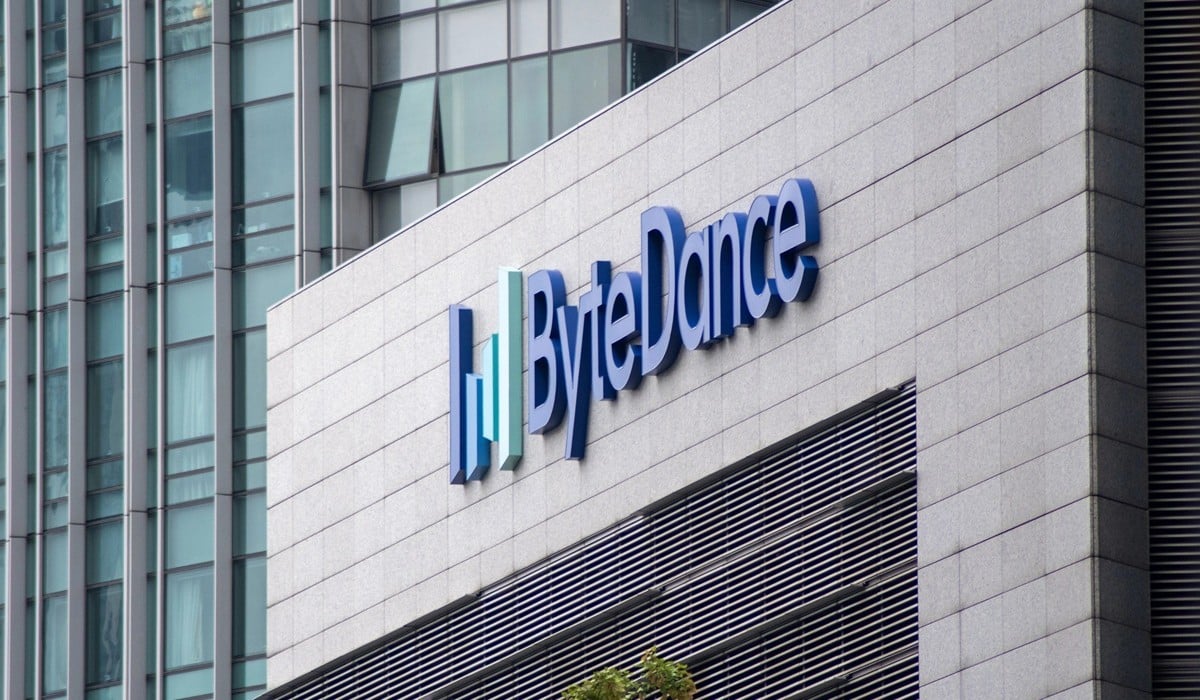 ByteDance выпустила голосового помощника на базе модели Doubao