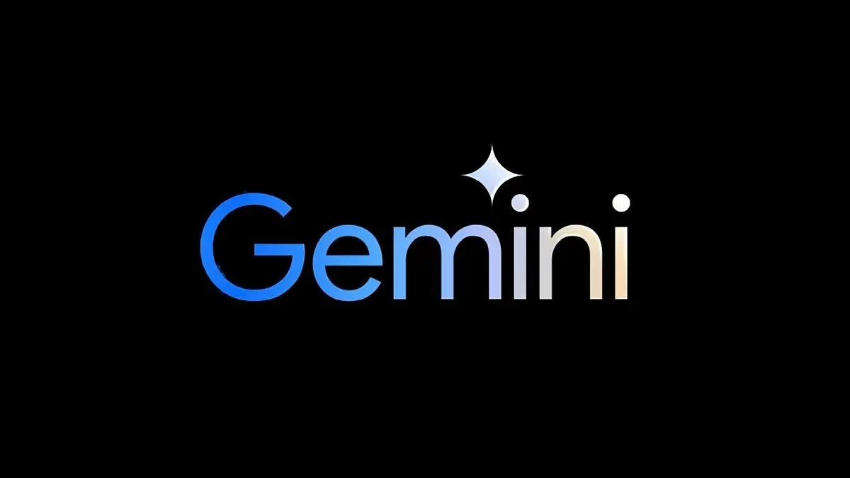 Apple встроит Gemini в Siri вместо ChatGPT