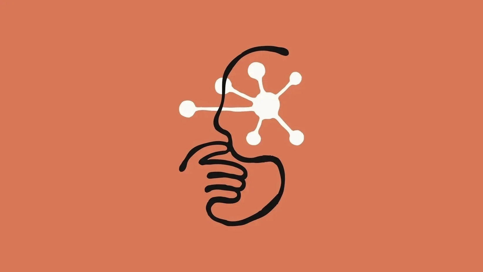 Anthropic: Claude повысил продуктивность сотрудников на 50%