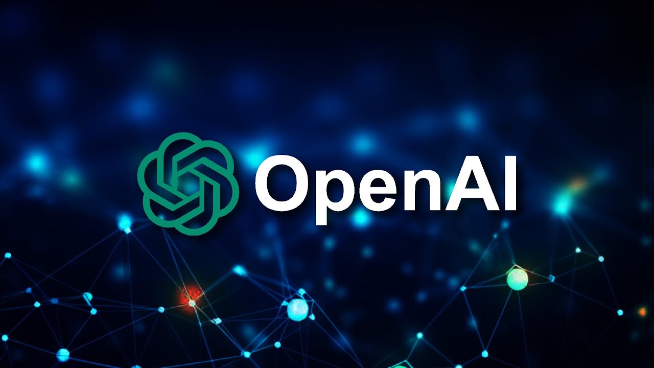 OpenAI отрицает размещение рекламы в ChatGPT