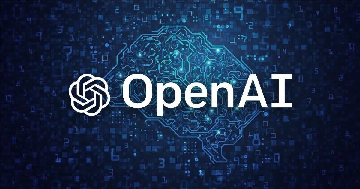 OpenAI лидирует по аудитории, но теряет время пользователей