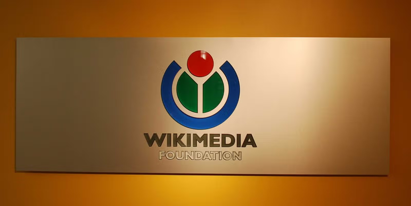 Wikimedia подписала контракты с пятью ИИ-компаниями