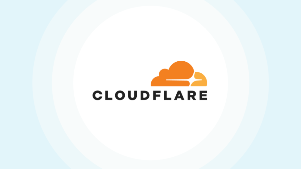 Cloudflare купила маркетплейс данных для ИИ Human Native