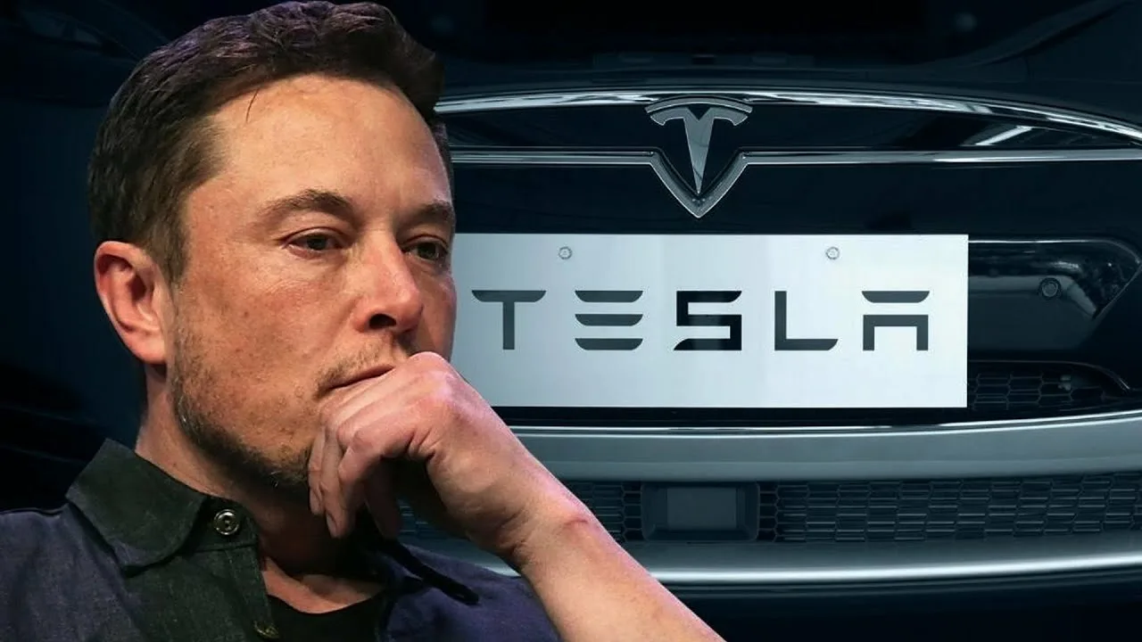 На Pwn2Own взломали медиасистему Tesla и зарядные станции