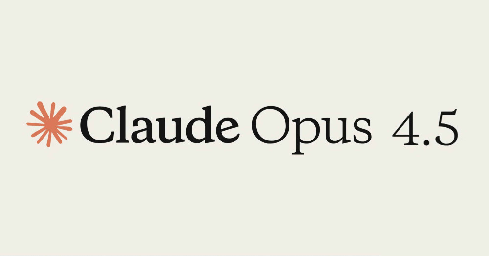 Claude Opus 4.5 превзошел людей в задаче для инженеров