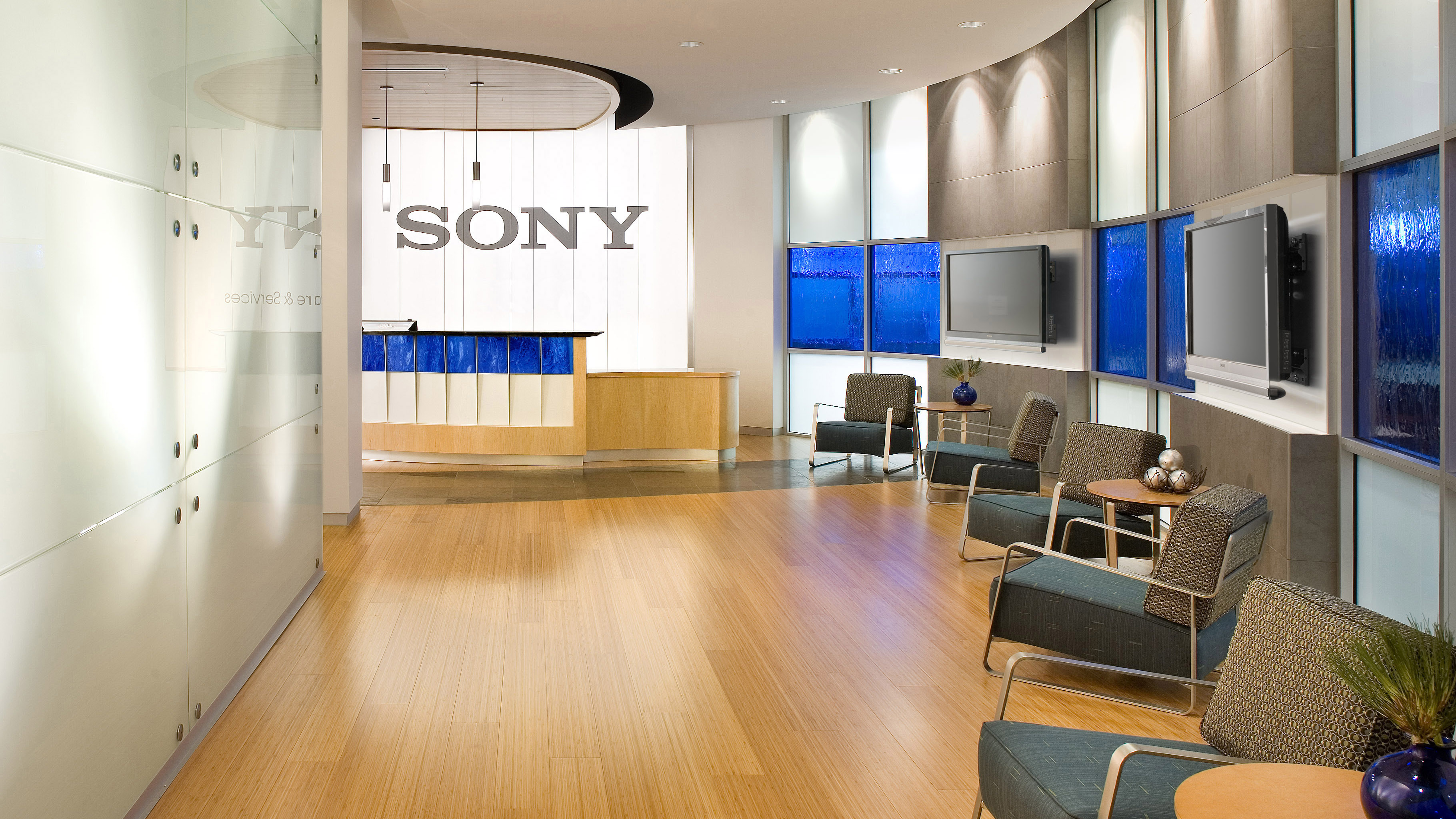 Sony создала систему для проверки AI-музыки на плагиат