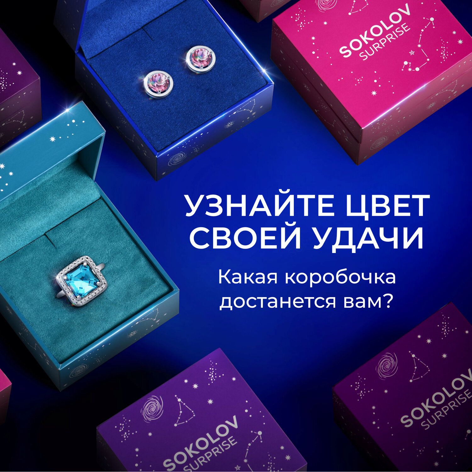 81EBFC4D98419EA9589F.jpg.jpg