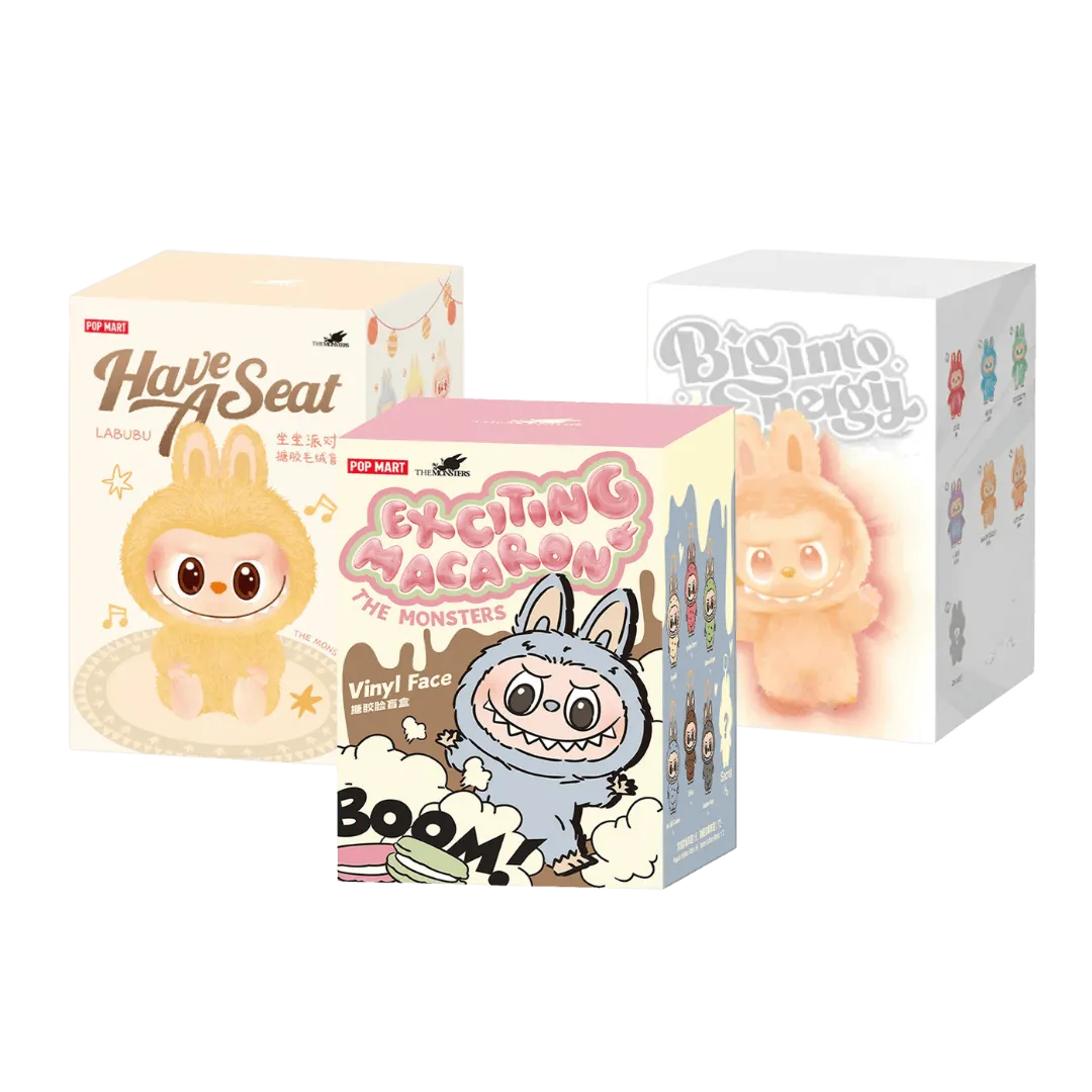 collectors-mystery-b.jpeg.webp