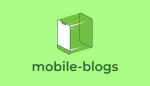 mobile-blogs.ru