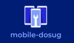 mobile-dosug.ru